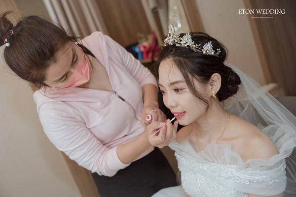 高雄婚禮攝影,高雄婚攝,高雄婚禮記錄,高雄結婚紀念